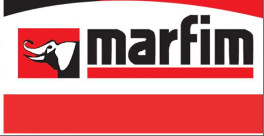 Imagem de MARFIM INDUSTRIA E COMERCIO DE FERRAMENTAS LTDA