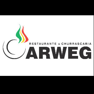 Imagem da oportunidade AUXILIAR DE COZINHA