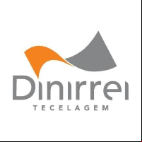 Imagem da oportunidade Auxiliar de Tecelagem 