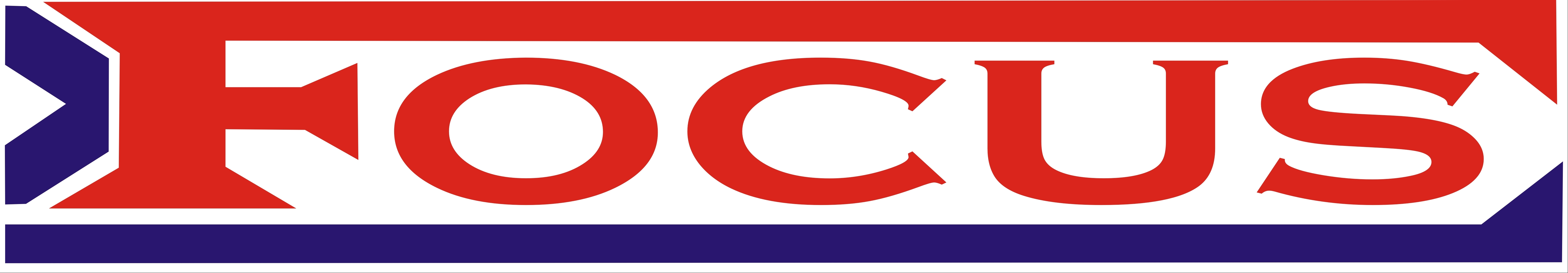 Imagem da oportunidade Desenhista Mecânico