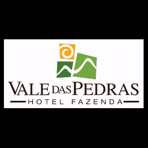 Imagem de Hotel Vale das Pedras Ltda
