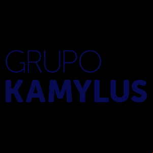 Imagem de KAMYLUS MALHAS LTDA