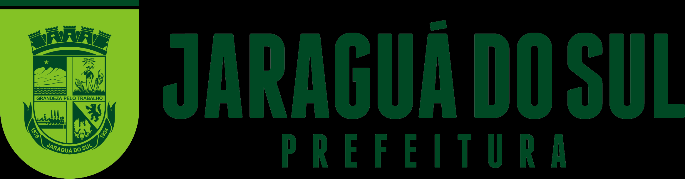 Prefeitura de Jaraguá do Sul