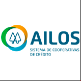 Logo do parceiro