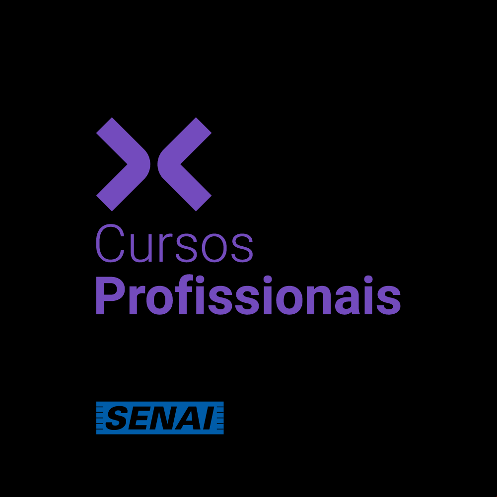 Logo do parceiro